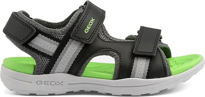 Immagine prodotto Geox Vaniett (36)