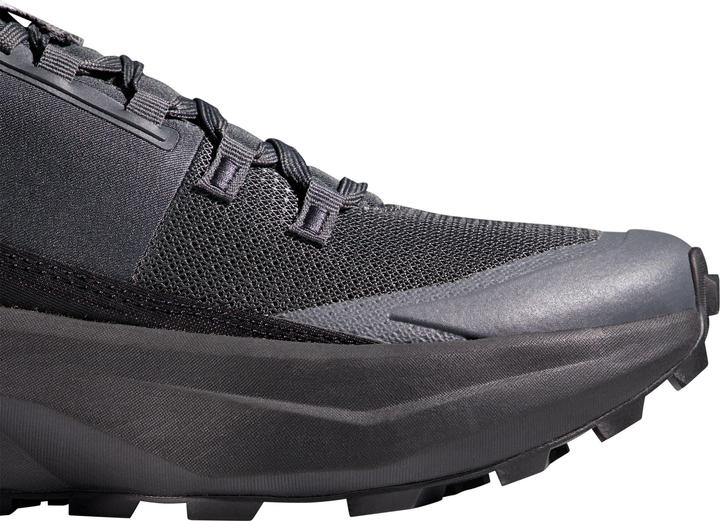 Produktbild Mammut Aenergy Hike Low Women (42)