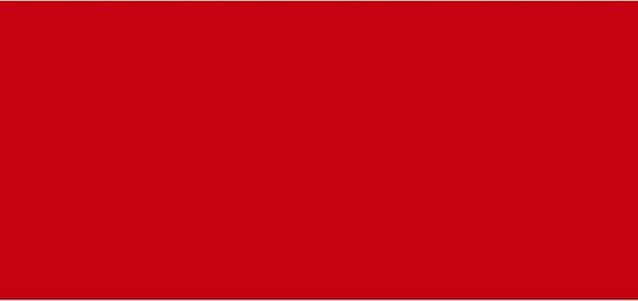 Actual product image Kylie Jenner Kylie Cosmetics Creme Lipstick 3.5 G (413 The Girl in Red)