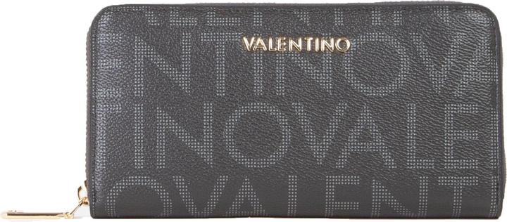 Actual product image Valentino Regina Geldbörse 19 cm