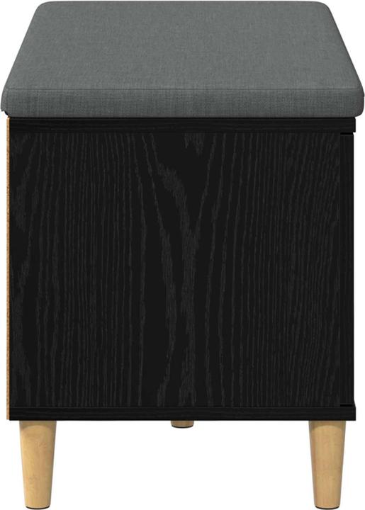 Produktbild vidaXL Moderne Sitzgelegenheiten (38 cm)