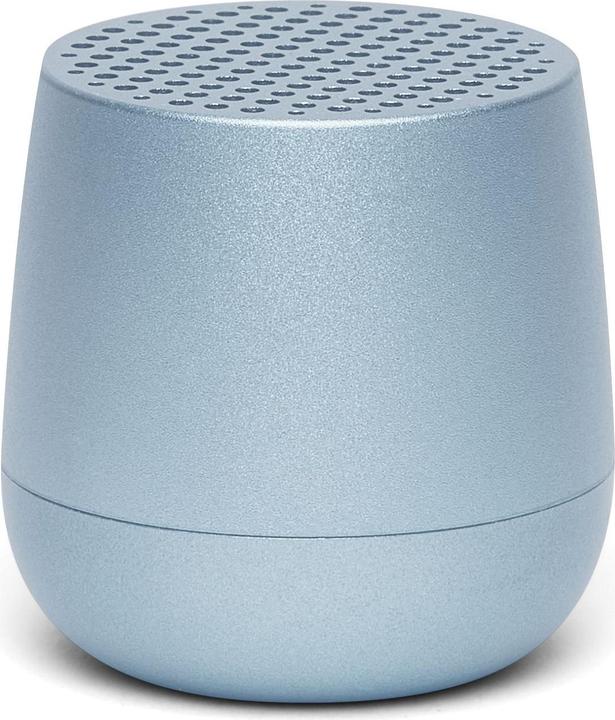 Lexon Mino+ Alu (3 h)