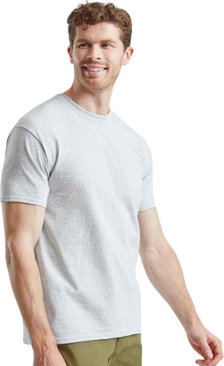 Produktbild Fruit of the Loom TShirt (XL)