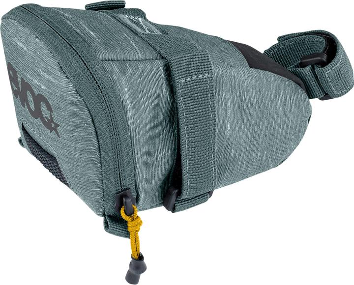 Produktbild Evoc Tour (0.50 l, Satteltasche)