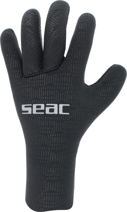 Produktbild Seac Handschuhe Ultraflex 3,5 mm (3.5 mm, M)