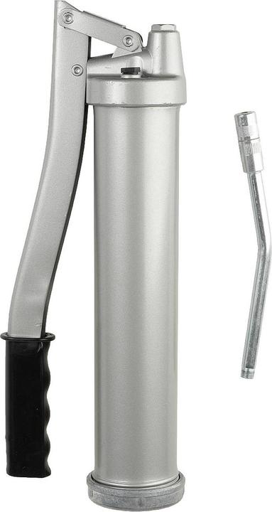 Produktbild Pressol 500cc lever Operated Oil Gun (Fettpresse)