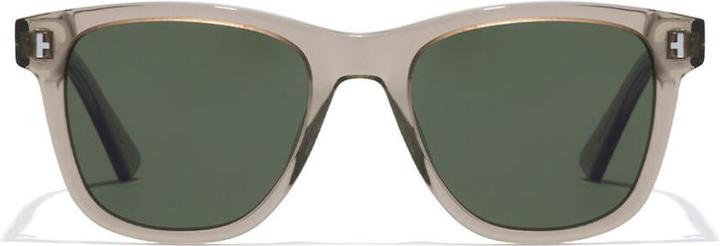 Actual product image Hawkers ONE PAIR polarised #beige alligator eco 1 u