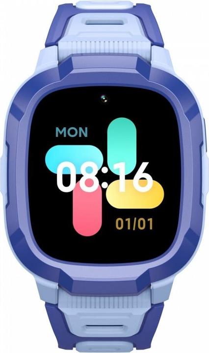 Produktbild Xiaomi Mibro Kids P6 (45 mm, 4G)