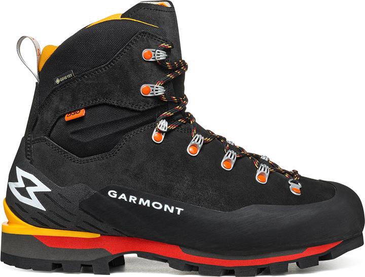 Produktbild Garmont Pinnacle Evo Gtx (40)