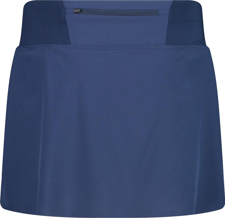 Produktbild CMP Campagnolo Trail 2-in-1 (L)