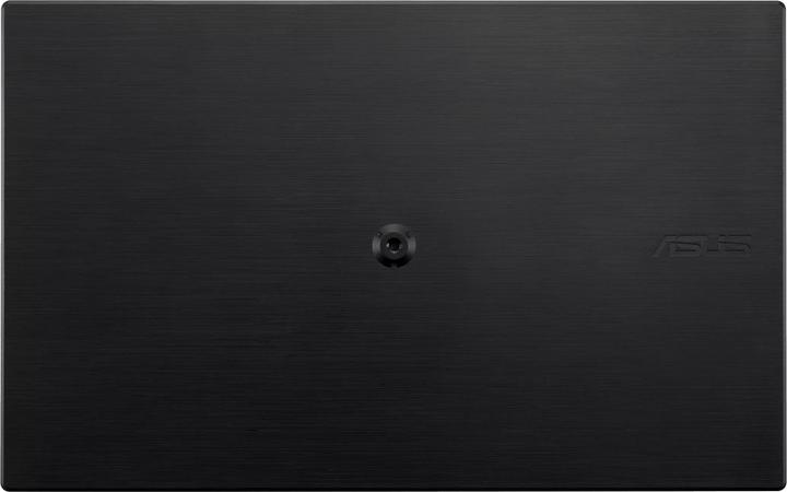 Produktbild ASUS MB166B (1920 x 1080 Pixel, 15.60")