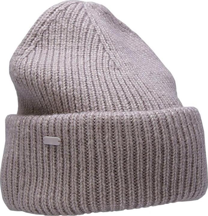 Immagine prodotto 4F H4Z22 CAD005 Berretto Donna (M)