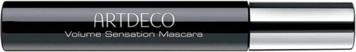 Actual product image Artdeco Volume Sensation (1 Black)