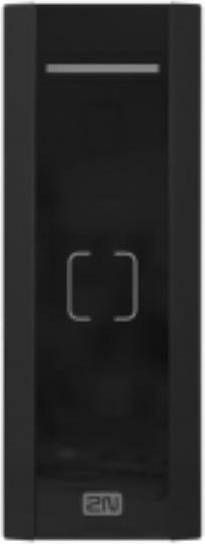 2N Access Unit M RFID Multifrequency (Ethernet)
