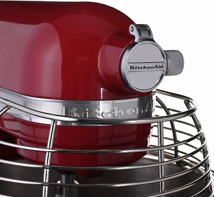 Image du produit KitchenAid KSM7990 Professionnel (500 W)