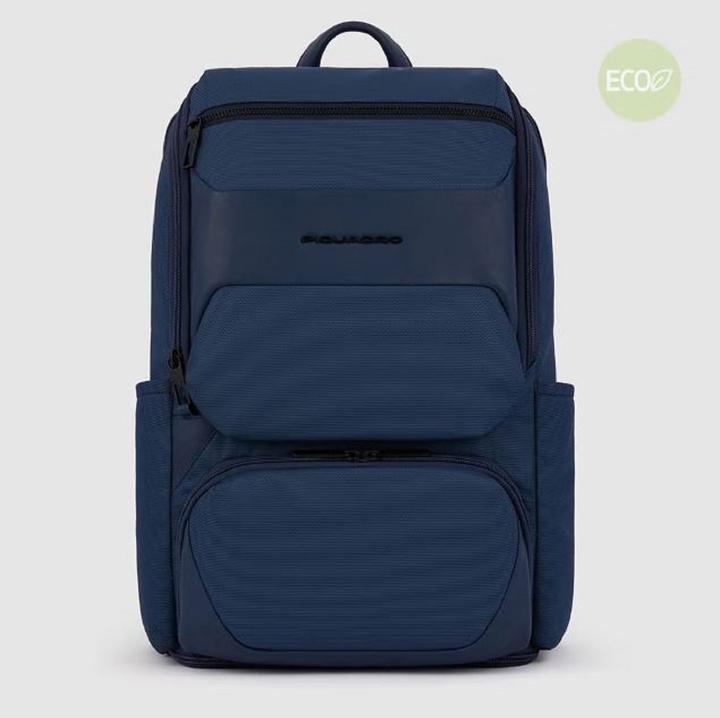 Image du produit Piquadro Sac à dos By