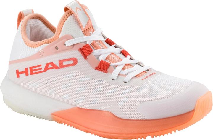 Image du produit Head Padel Motion Pro (38.5)