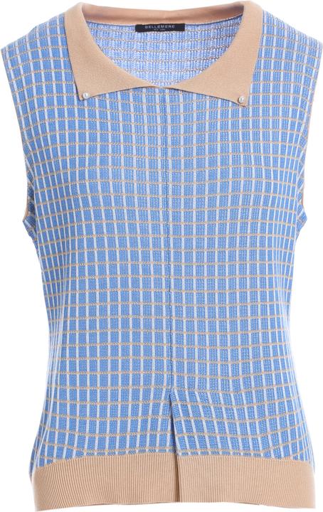 Actual product image Bellemere Cornwall-on-Hudson (S)
