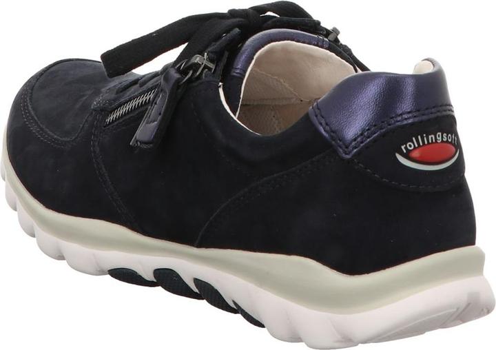 Produktbild Gabor Sneaker (39)