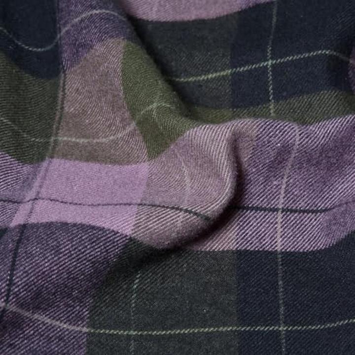 Produktbild Mammut Women's Trovat L/S Shirt (XXL)