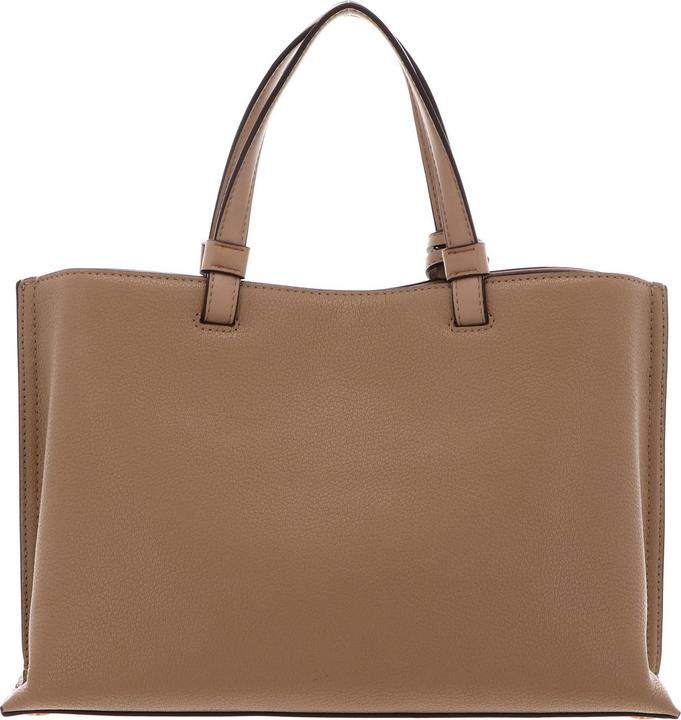Image du produit DKNY Alya Satchel