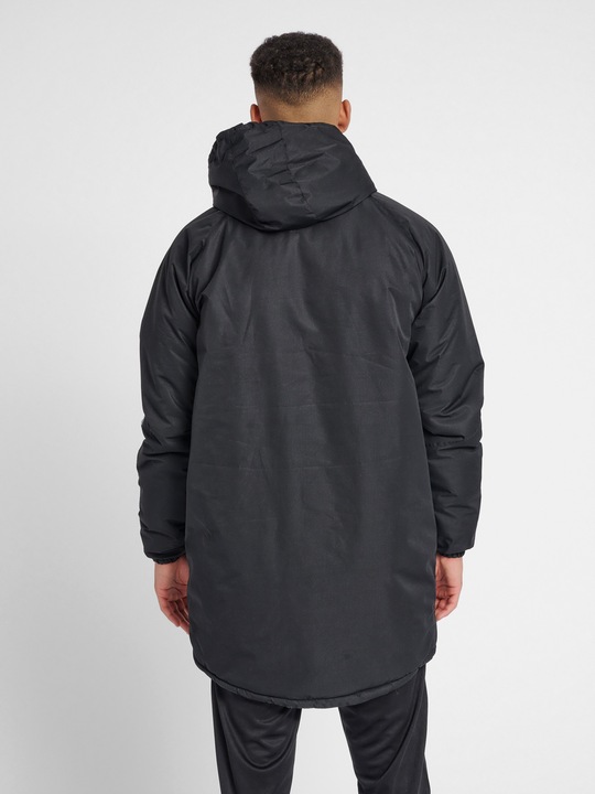 Image du produit hummel Veste De Banc Authentique (XXL)