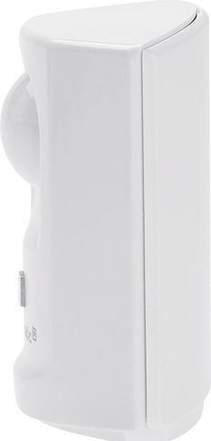 Produktbild Homematic IP Set Bewegungsmelder  3x SMI (12 m)