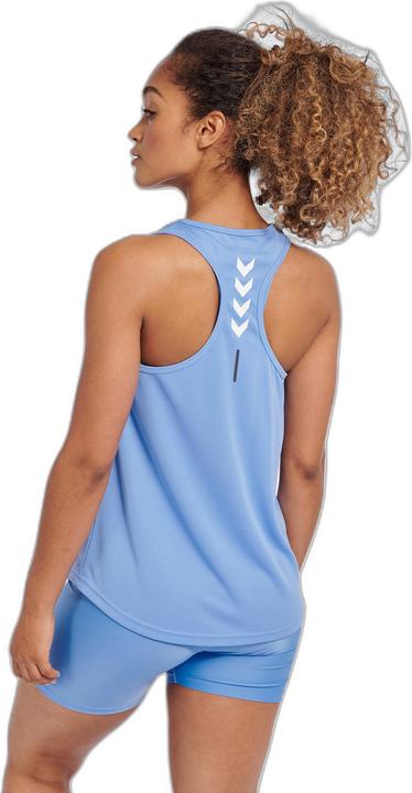 Immagine prodotto hummel Canotta Te Tola (L)