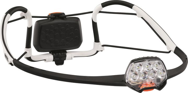 Petzl Iko (350 lm)