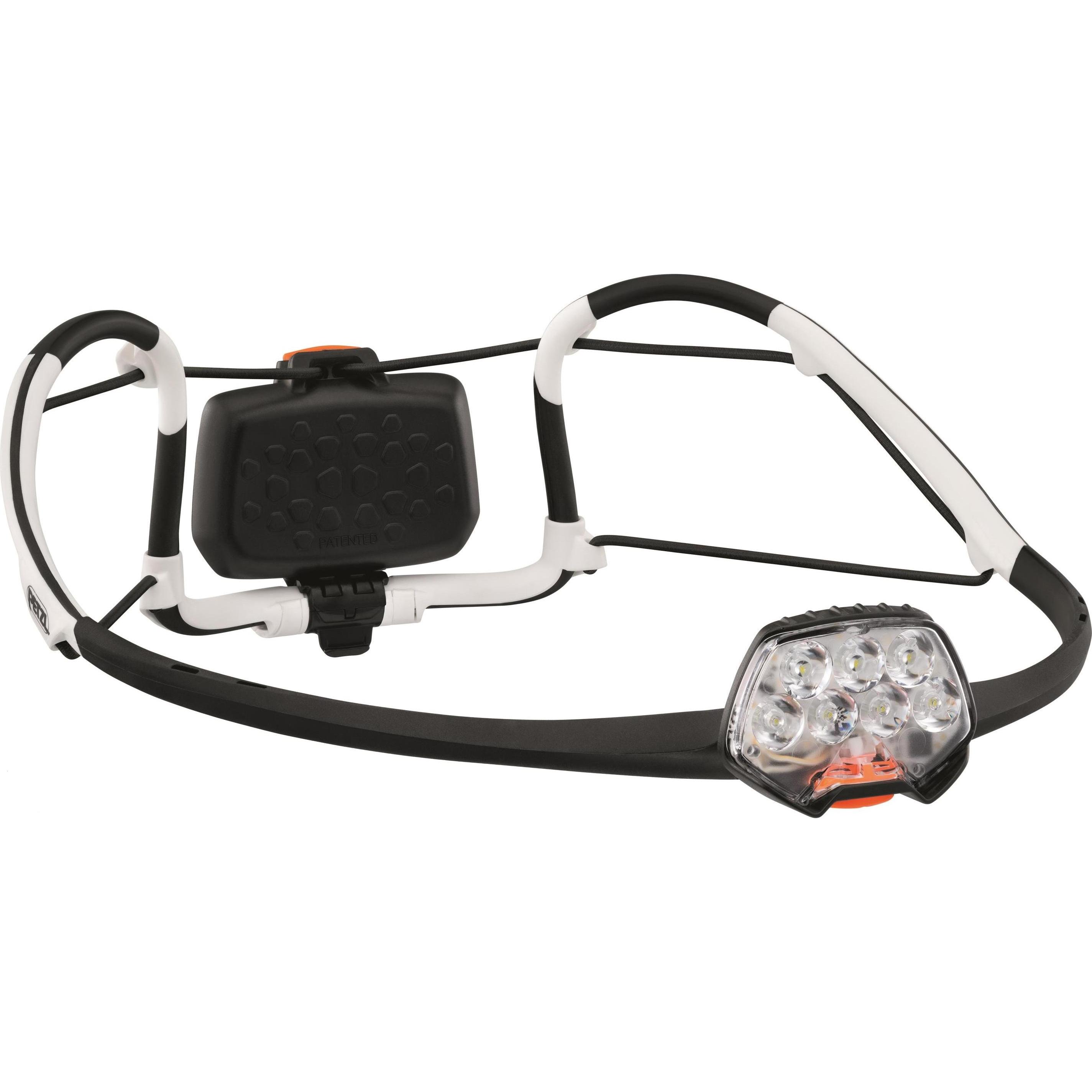 Petzl, Stirnlampe, (350 lm)