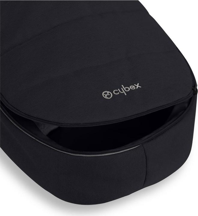 Produktbild Cybex Gold