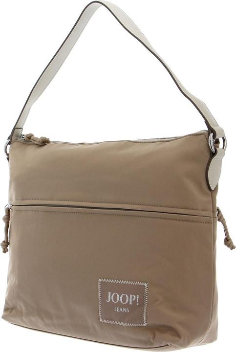 Immagine prodotto Joop! Colori Leda Hobo