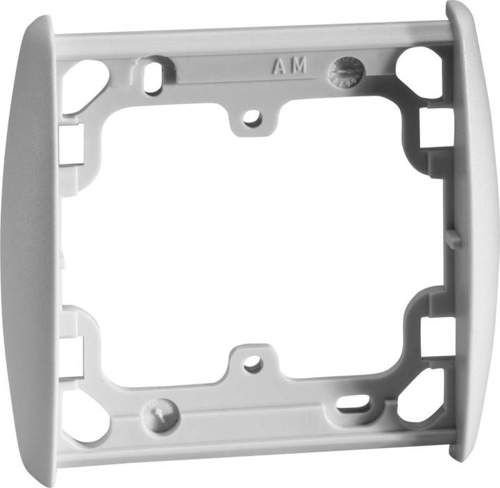 Produktbild somfy Abdeckrahmen