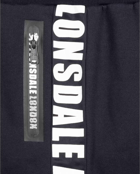 Produktbild Lonsdale Adbaston (XXL)