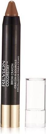 Produktbild Revlon Colorstay Brow Crayon (Blonde)