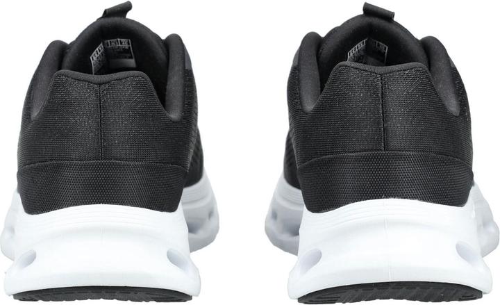 Produktbild Skechers Sneaker (42)