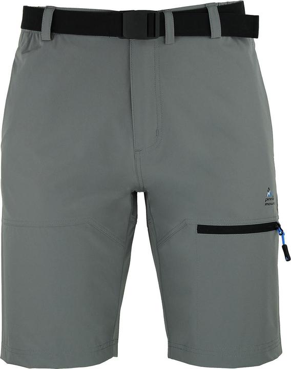 Produktbild Peak mountain Cajasi (L)