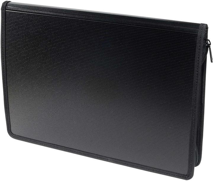 Actual product image Exacompta EXAWALLET conference folder (A4, 1x)