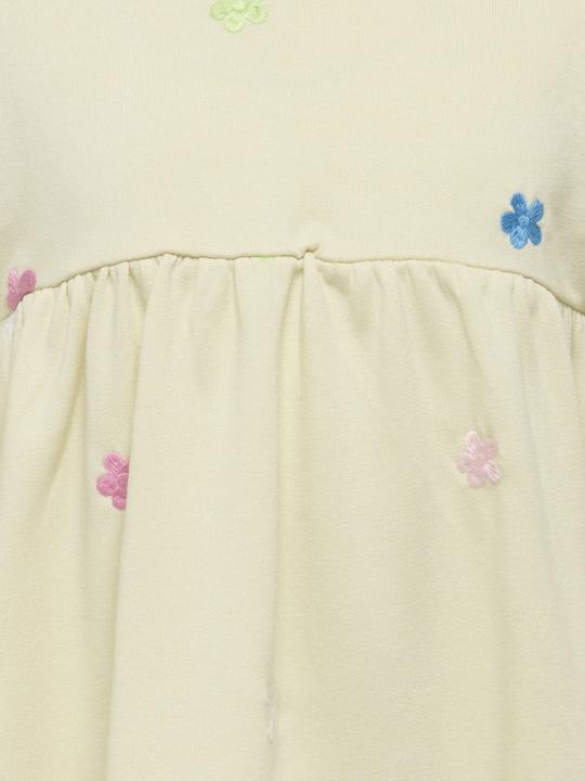 Actual product image Only KMGLAVINA Kurzes Kleid Kleid (116)