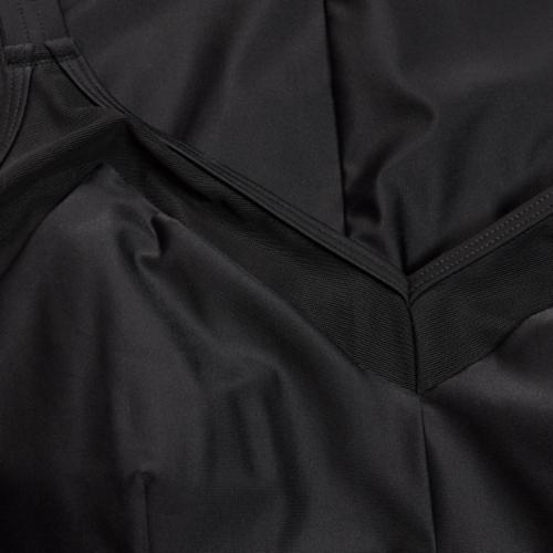 Image du produit Speedo Shaping Mesh Detail 1 Piece (34, 38)