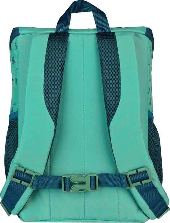 Produktbild Scooli Bobby Bär