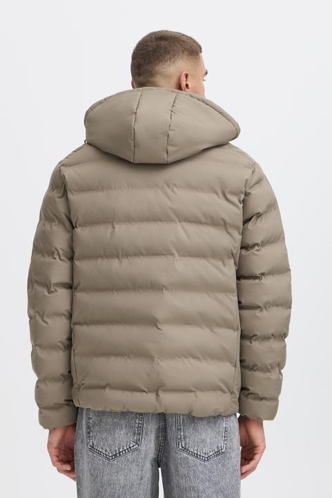 Produktbild Solid Steppjacke (S)