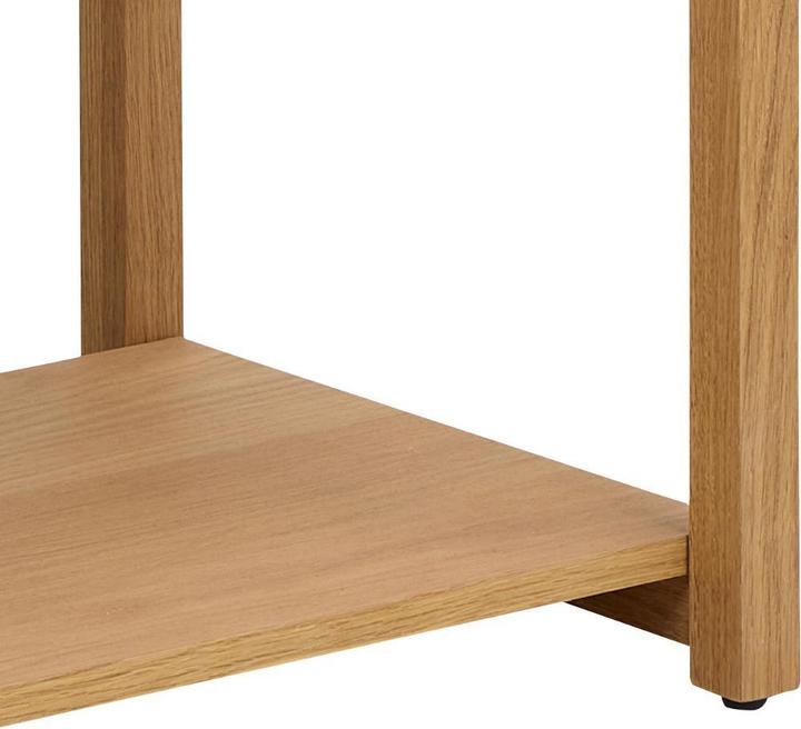 Immagine prodotto AC Design Ludza (80 x 40 x 93.30 cm)