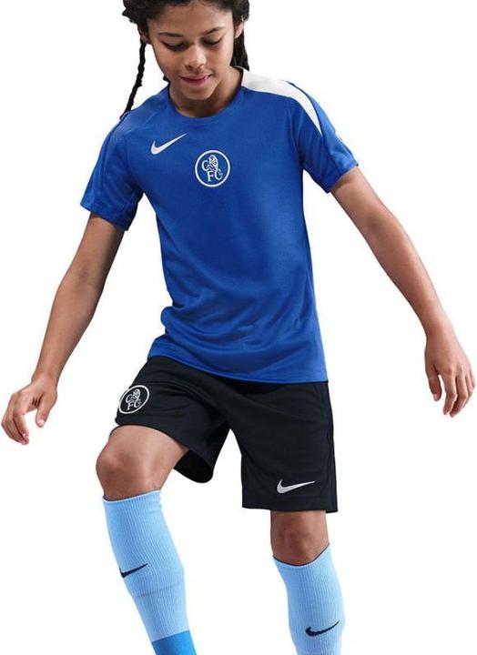 Image du produit Nike Chelsea à l'assaut du sommet (L)