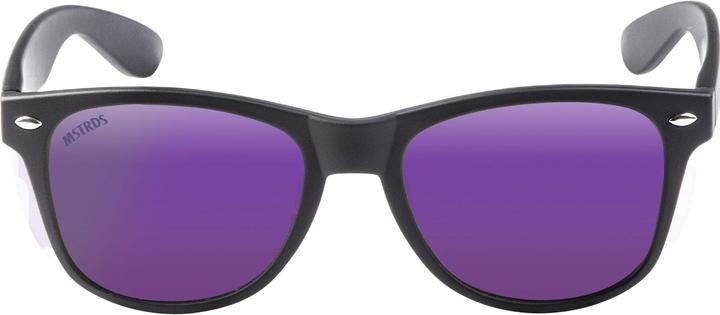 Produktbild Masterdis Sunglasses Likoma Youth - 19131