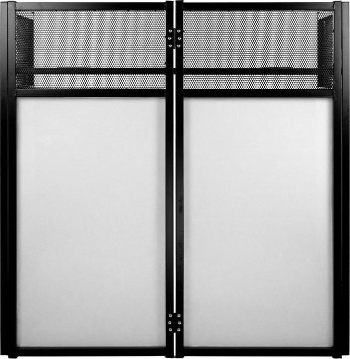 Immagine prodotto BoomToneDJ Scrivania DJ