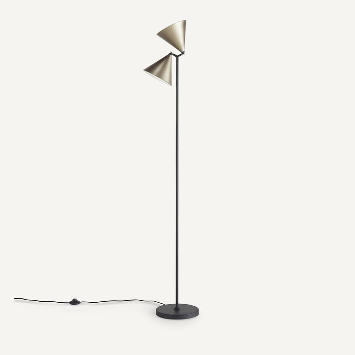 Produktbild AM.PM Moke (E14)