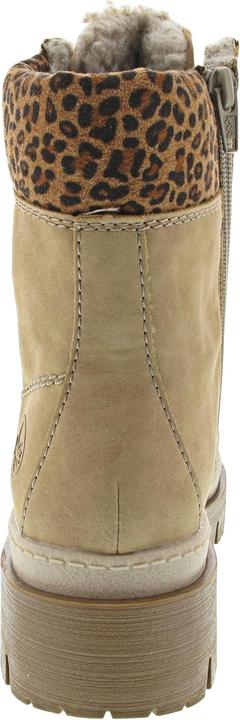 Image du produit Rieker Stiefelette (38)