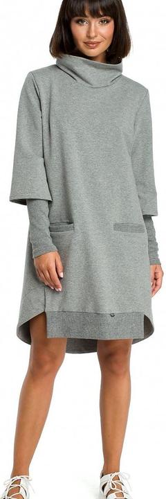 Produktbild Be Wear 946215 (XXL)