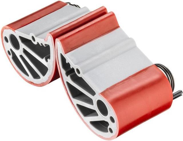 Produktbild technocraft Komfortheber-Paar